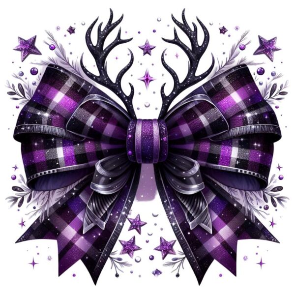 Heat transfers Iron on stickers  Chrismas winter 1261 for Tshirts Iron on Decal Patches Stickers Clothes Hat Pillows DIY Crafts