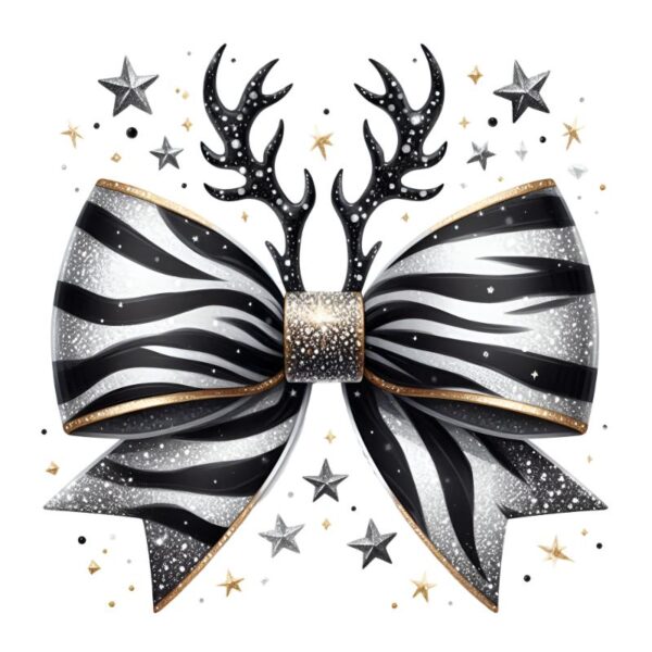 Heat transfers Iron on stickers  Chrismas winter 1262 for Tshirts Iron on Decal Patches Stickers Clothes Hat Pillows DIY Crafts