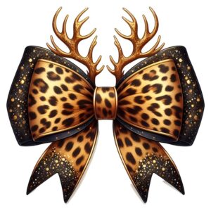 Heat transfers Iron on stickers  Chrismas winter 1263 for Tshirts Iron on Decal Patches Stickers Clothes Hat Pillows DIY Crafts