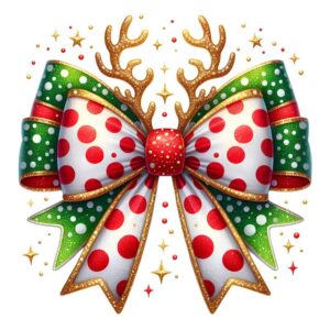 Heat transfers Iron on stickers  Chrismas winter 1266 for Tshirts Iron on Decal Patches Stickers Clothes Hat Pillows DIY Crafts