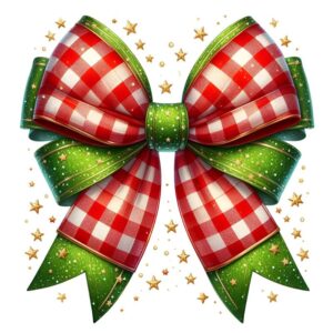 Heat transfers Iron on stickers  Chrismas winter 1267 for Tshirts Iron on Decal Patches Stickers Clothes Hat Pillows DIY Crafts