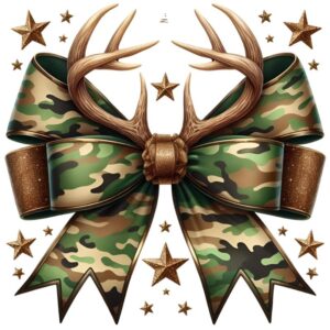 Heat transfers Iron on stickers  Chrismas winter 1271 for Tshirts Iron on Decal Patches Stickers Clothes Hat Pillows DIY Crafts