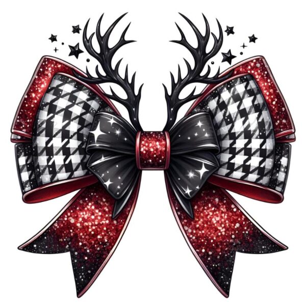 Heat transfers Iron on stickers  Chrismas winter 1273 for Tshirts Iron on Decal Patches Stickers Clothes Hat Pillows DIY Crafts