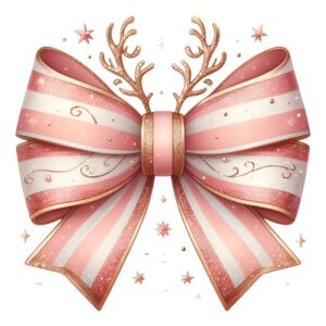 Heat transfers Iron on stickers  Chrismas winter 1274 for Tshirts Iron on Decal Patches Stickers Clothes Hat Pillows DIY Crafts