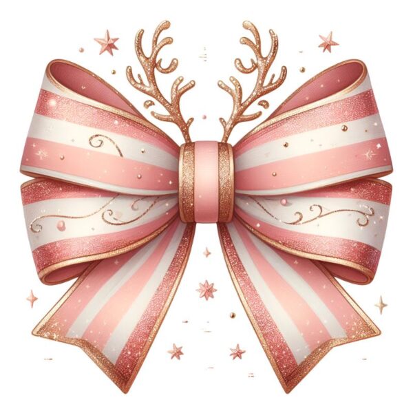 Heat transfers Iron on stickers  Chrismas winter 1274 for Tshirts Iron on Decal Patches Stickers Clothes Hat Pillows DIY Crafts