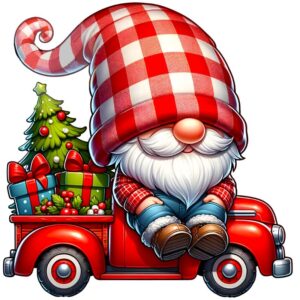 Heat transfers Iron on stickers  Chrismas winter 1275 for Tshirts Iron on Decal Patches Stickers Clothes Hat Pillows DIY Crafts