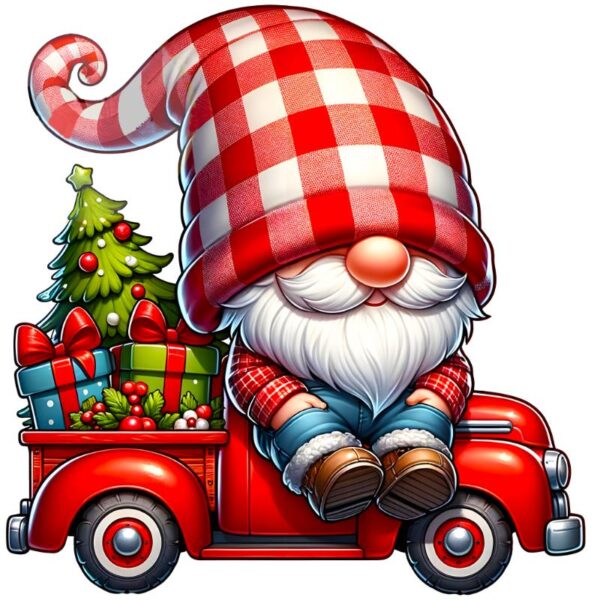 Heat transfers Iron on stickers  Chrismas winter 1275 for Tshirts Iron on Decal Patches Stickers Clothes Hat Pillows DIY Crafts