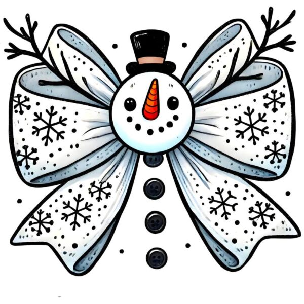 Heat transfers Iron on stickers  Chrismas winter 1279 for Tshirts Iron on Decal Patches Stickers Clothes Hat Pillows DIY Crafts