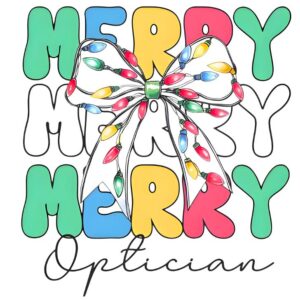 Heat transfers Iron on stickers  Chrismas winter 1280 for Tshirts Iron on Decal Patches Stickers Clothes Hat Pillows DIY Crafts
