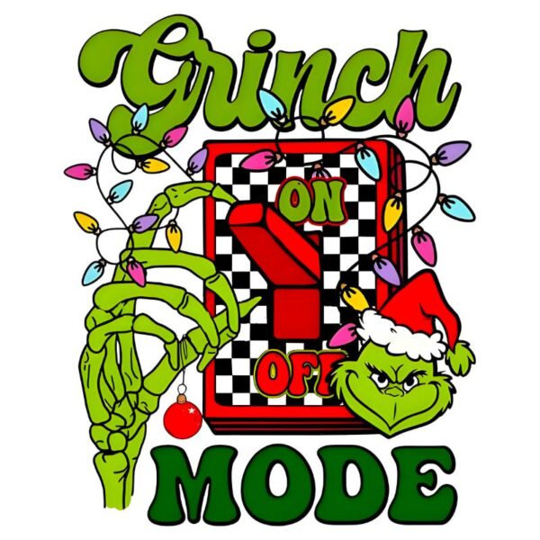 Heat transfers Iron on stickers  Chrismas winter 1285 for Tshirts Iron on Decal Patches Stickers Clothes Hat Pillows DIY Crafts