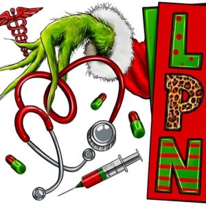 Heat transfers Iron on stickers  Chrismas winter 1286 for Tshirts Iron on Decal Patches Stickers Clothes Hat Pillows DIY Crafts
