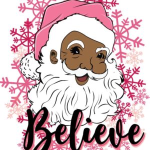 Heat transfers Iron on stickers  Chrismas winter 1292 for Tshirts Iron on Decal Patches Stickers Clothes Hat Pillows DIY Crafts