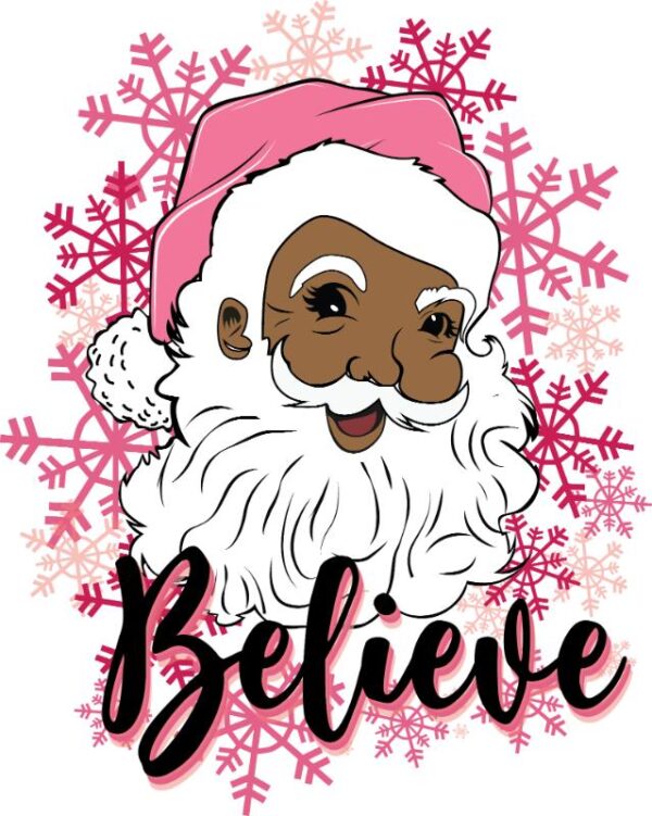 Heat transfers Iron on stickers  Chrismas winter 1292 for Tshirts Iron on Decal Patches Stickers Clothes Hat Pillows DIY Crafts