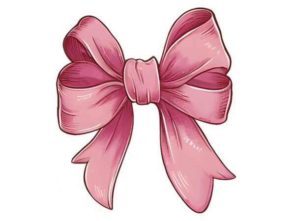 Heat transfers Iron on stickers  Chrismas winter 1294 for Tshirts Iron on Decal Patches Stickers Clothes Hat Pillows DIY Crafts