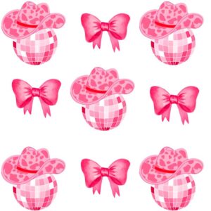 Heat transfers Iron on stickers  Chrismas winter 1298 for Tshirts Iron on Decal Patches Stickers Clothes Hat Pillows DIY Crafts