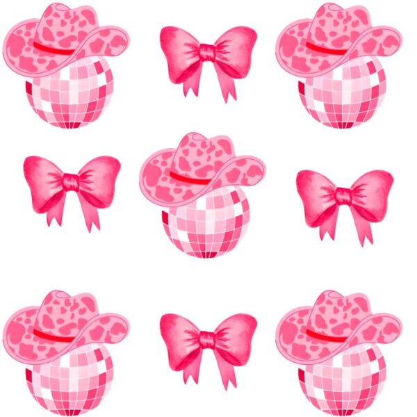 Heat transfers Iron on stickers  Chrismas winter 1298 for Tshirts Iron on Decal Patches Stickers Clothes Hat Pillows DIY Crafts