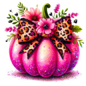 Heat transfers Iron on stickers  Chrismas winter 1299 for Tshirts Iron on Decal Patches Stickers Clothes Hat Pillows DIY Crafts