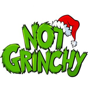 Heat transfers Iron on stickers  Chrismas winter 1300 for Tshirts Iron on Decal Patches Stickers Clothes Hat Pillows DIY Crafts