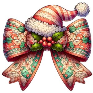 Heat transfers Iron on stickers  Chrismas winter 1301 for Tshirts Iron on Decal Patches Stickers Clothes Hat Pillows DIY Crafts