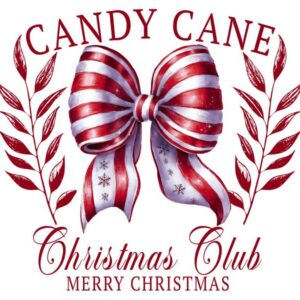 Heat transfers Iron on stickers  Chrismas winter 1304 for Tshirts Iron on Decal Patches Stickers Clothes Hat Pillows DIY Crafts