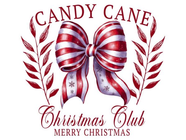 Heat transfers Iron on stickers  Chrismas winter 1304 for Tshirts Iron on Decal Patches Stickers Clothes Hat Pillows DIY Crafts