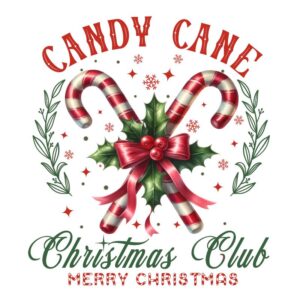 Heat transfers Iron on stickers  Chrismas winter 1305 for Tshirts Iron on Decal Patches Stickers Clothes Hat Pillows DIY Crafts