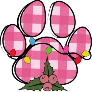 Heat transfers Iron on stickers  Chrismas winter 1306 for Tshirts Iron on Decal Patches Stickers Clothes Hat Pillows DIY Crafts