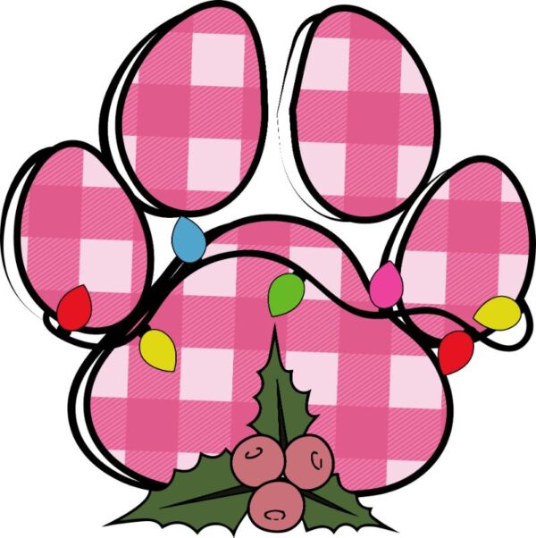Heat transfers Iron on stickers  Chrismas winter 1306 for Tshirts Iron on Decal Patches Stickers Clothes Hat Pillows DIY Crafts