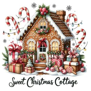 Heat transfers Iron on stickers  Chrismas winter 1330 for Tshirts Iron on Decal Patches Stickers Clothes Hat Pillows DIY Crafts