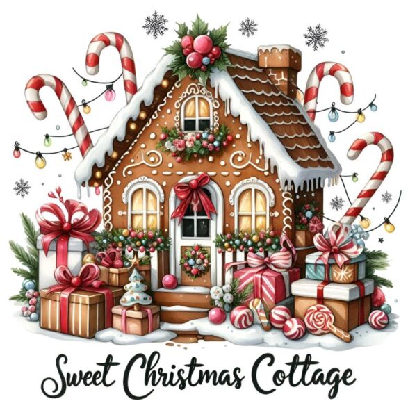 Heat transfers Iron on stickers  Chrismas winter 1330 for Tshirts Iron on Decal Patches Stickers Clothes Hat Pillows DIY Crafts
