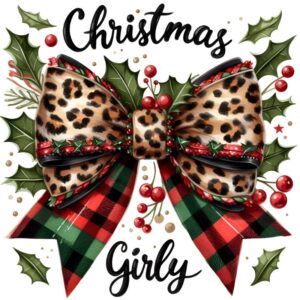 Heat transfers Iron on stickers  Chrismas winter 1331 for Tshirts Iron on Decal Patches Stickers Clothes Hat Pillows DIY Crafts