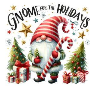Heat transfers Iron on stickers  Chrismas winter 1333 for Tshirts Iron on Decal Patches Stickers Clothes Hat Pillows DIY Crafts
