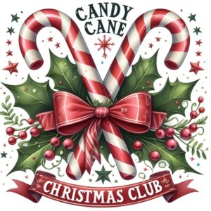 Heat transfers Iron on stickers  Chrismas winter 1334 for Tshirts Iron on Decal Patches Stickers Clothes Hat Pillows DIY Crafts