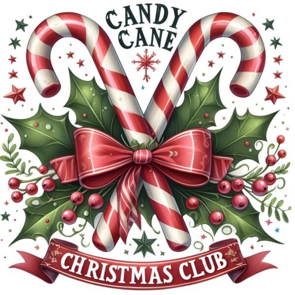 Heat transfers Iron on stickers  Chrismas winter 1334 for Tshirts Iron on Decal Patches Stickers Clothes Hat Pillows DIY Crafts