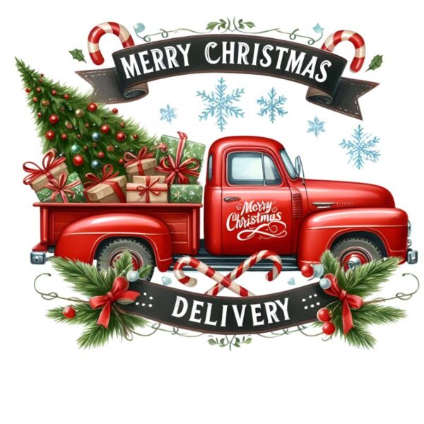 Heat transfers Iron on stickers  Chrismas winter 1337 for Tshirts Iron on Decal Patches Stickers Clothes Hat Pillows DIY Crafts