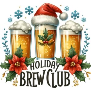 Heat transfers Iron on stickers  Chrismas winter 1339 for Tshirts Iron on Decal Patches Stickers Clothes Hat Pillows DIY Crafts