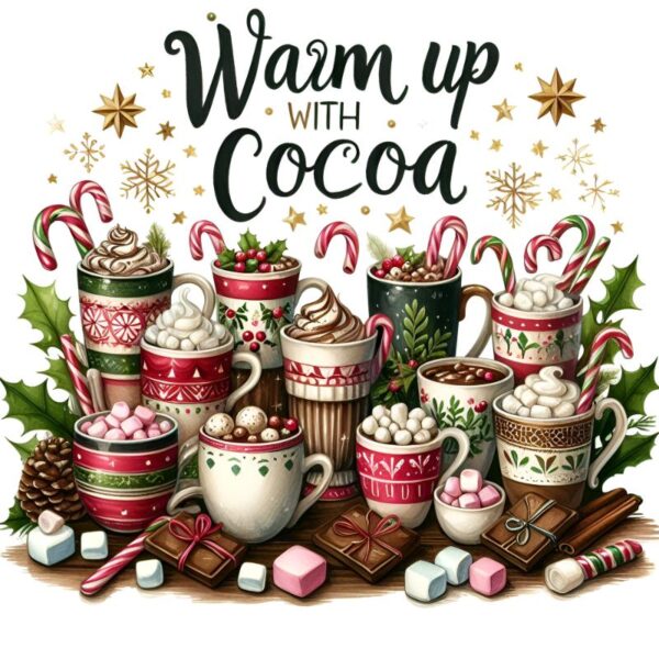 Heat transfers Iron on stickers  Chrismas winter 1340 for Tshirts Iron on Decal Patches Stickers Clothes Hat Pillows DIY Crafts