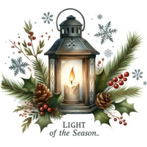 Heat transfers Iron on stickers  Chrismas winter 1342 for Tshirts Iron on Decal Patches Stickers Clothes Hat Pillows DIY Crafts