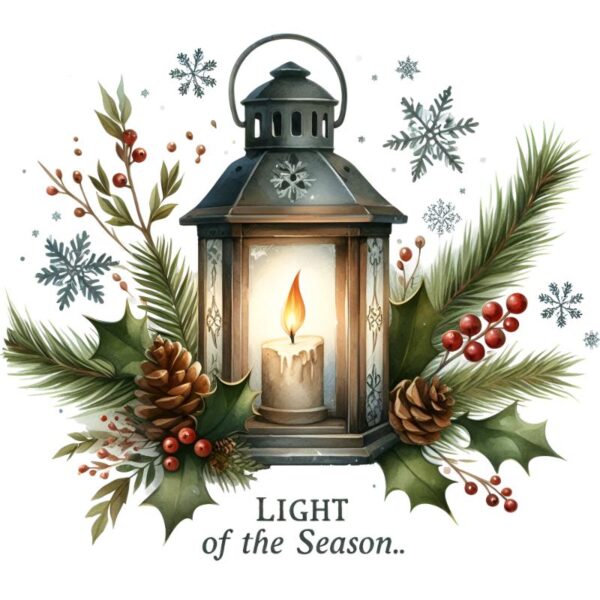 Heat transfers Iron on stickers  Chrismas winter 1342 for Tshirts Iron on Decal Patches Stickers Clothes Hat Pillows DIY Crafts