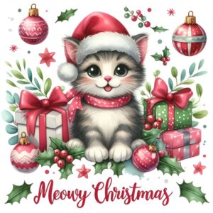 Heat transfers Iron on stickers  Chrismas winter 1343 for Tshirts Iron on Decal Patches Stickers Clothes Hat Pillows DIY Crafts