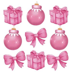 Heat transfers Iron on stickers  Chrismas winter 1352 for Tshirts Iron on Decal Patches Stickers Clothes Hat Pillows DIY Crafts