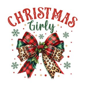 Heat transfers Iron on stickers  Chrismas winter 1353 for Tshirts Iron on Decal Patches Stickers Clothes Hat Pillows DIY Crafts