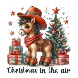 Heat transfers Iron on stickers  Chrismas winter 1354 for Tshirts Iron on Decal Patches Stickers Clothes Hat Pillows DIY Crafts