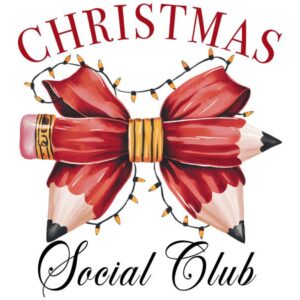 Heat transfers Iron on stickers  Chrismas winter 1368 for Tshirts Iron on Decal Patches Stickers Clothes Hat Pillows DIY Crafts