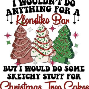 Heat transfers Iron on stickers  Chrismas winter 1369 for Tshirts Iron on Decal Patches Stickers Clothes Hat Pillows DIY Crafts