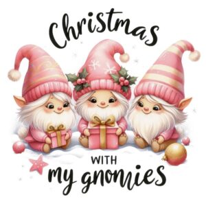 Heat transfers Iron on stickers  Chrismas winter 1374 for Tshirts Iron on Decal Patches Stickers Clothes Hat Pillows DIY Crafts