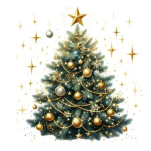 Heat transfers Iron on stickers  Chrismas winter 1380 for Tshirts Iron on Decal Patches Stickers Clothes Hat Pillows DIY Crafts