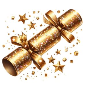 Heat transfers Iron on stickers  Chrismas winter 1381 for Tshirts Iron on Decal Patches Stickers Clothes Hat Pillows DIY Crafts