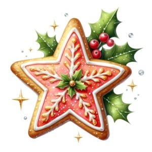 Heat transfers Iron on stickers  Chrismas winter 1382 for Tshirts Iron on Decal Patches Stickers Clothes Hat Pillows DIY Crafts