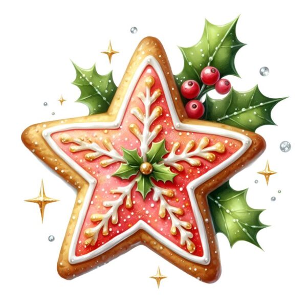 Heat transfers Iron on stickers  Chrismas winter 1382 for Tshirts Iron on Decal Patches Stickers Clothes Hat Pillows DIY Crafts